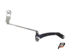 (07) PALANCA DE CAMBIO YAMAHA FZ 16 C/LEVA