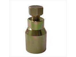 EXTRACTOR TITAN 150 33MM - ERO