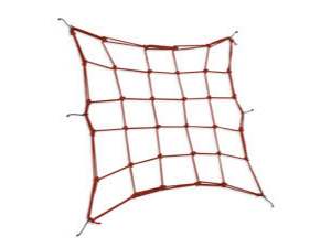 (05) RED PORTA CASCOS 40x40