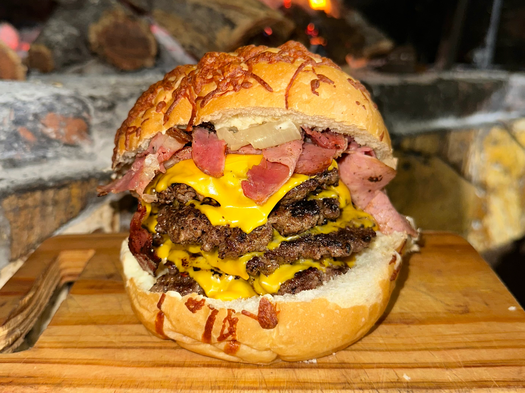 2 davy + papas (Copia)