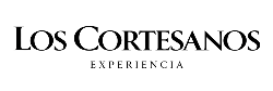 Logo LosCortesanos