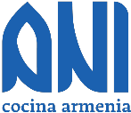 Logo de Ani Cocina Armenia General Paz