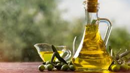 aceites