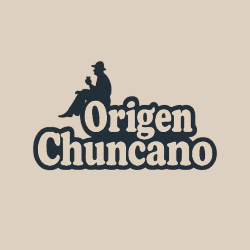 Logo origen chuncano