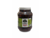 Aceitunas Negras Nº00 x2kg