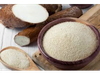 Harina de mandioca (fariña) x1kg