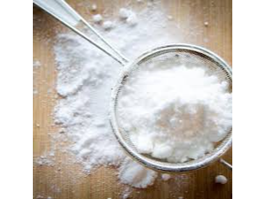 Azucar impalpable x500gr