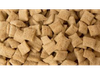Almohaditas de avena x2kg