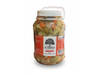 Pickles x2kg
