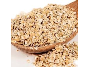 Avena Instantánea x100gr