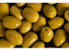 Aceitunas Verdes al granel grandes x1kg