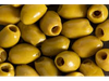 Aceitunas Verdes al granel descarozadas x1kg