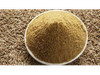 Comino premium envasado x100gr