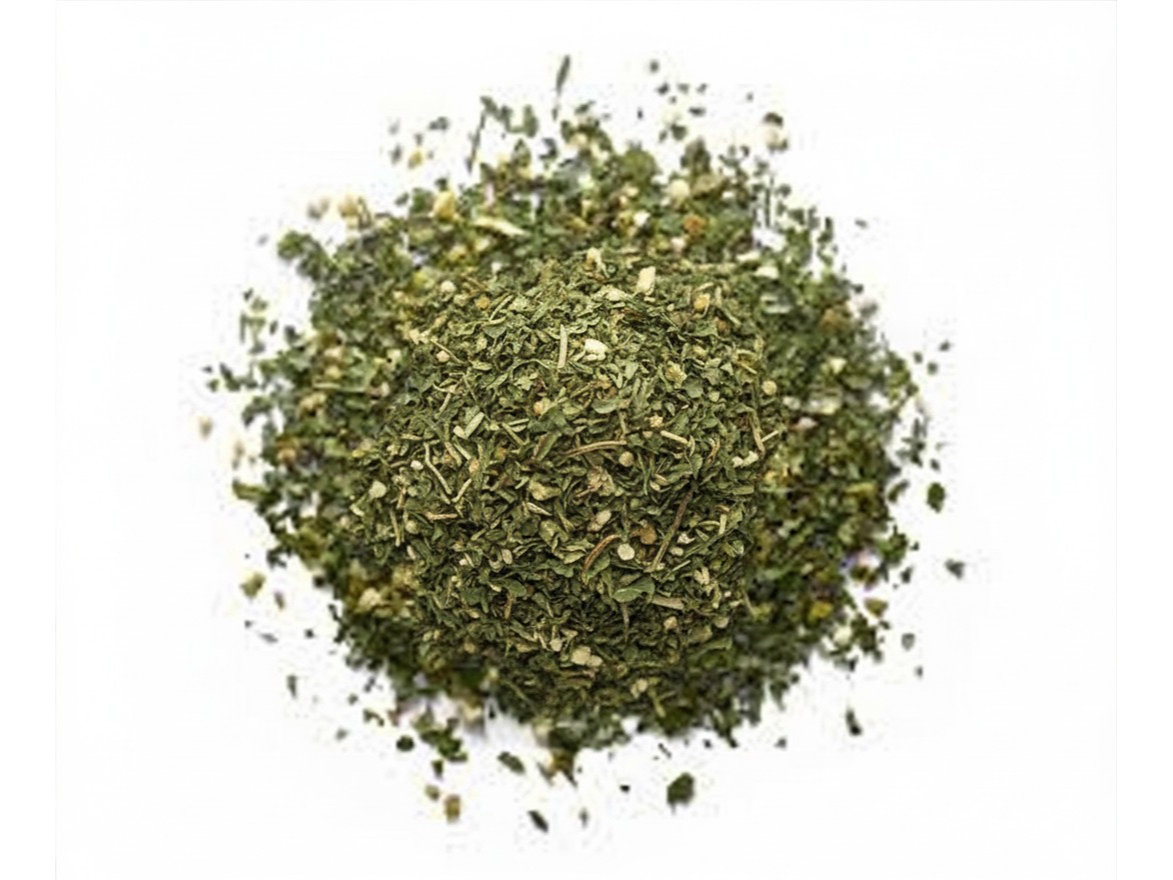 Provenzal premium envasado x100gr