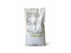 yerba La Carolina x 2 kg