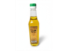 Aceite de Oliva blend "Don Nicolás" x500ml