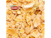 Copos de maiz con azúcar x1kg
