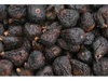 Higos tiernizados x100gr