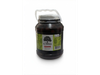 Aceitunas Negras Nº000 x2kg