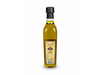 Aceite de Oliva Orgánico Premium 500ml
