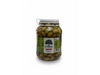 Aceitunas Verdes Nº0 x2kg