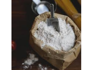 Fécula de Maiz x1kg