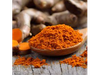 curcuma molida x1kg