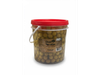 Aceitunas verdes Nº00 "Don Nicolás" x5kg
