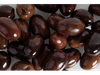 Aceitunas Negras al granel medianas x100gr