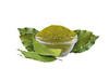 Laurel molido x1kg