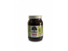 Aceitunas Negras Nº000 x500gr
