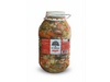 Pickles x5kg