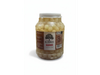 Cebollitas x2kg