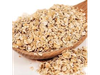 Avena Instantánea x1kg
