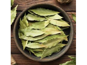 Laurel (bolsita)