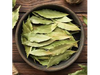 Laurel (bolsita)