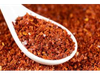 Ají Molido x500gr