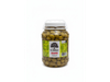 Aceitunas Verdes Nº1 x2kg