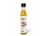 Aceite de Lino x250ml