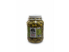 Aceitunas Verdes Nº00 x2kg