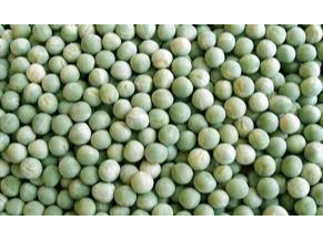 Arveja entera x1kg