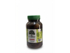 Aceitunas Negras Nº0 x500gr