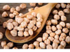 Garbanzos x1kg