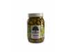 Aceitunas Verdes Nº0 x1kg