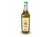 Aceite de Oliva Orgánico Pemium 1lt