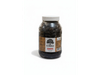 Aceitunas Negras Griegas x500gr