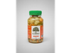 Pickles x1kg