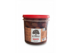 Aceitunas Negras Descarozadas x1kg