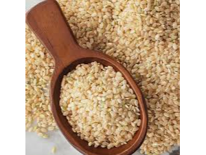 Arroz Yamani x100gr