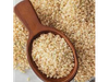 Arroz Yamani x100gr
